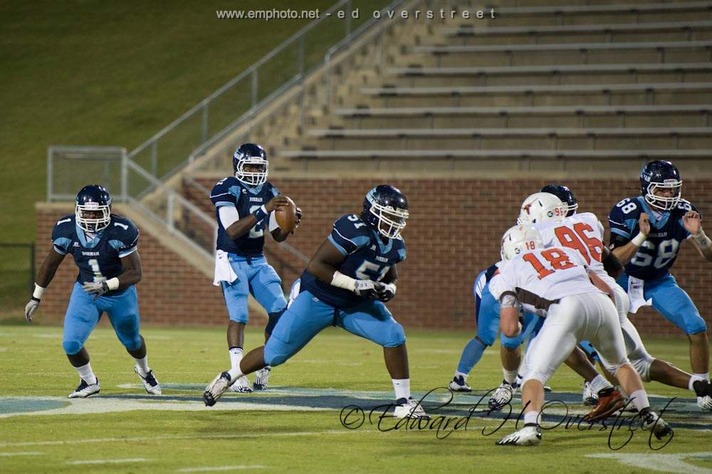 DHS vs Mauldin 288.jpg